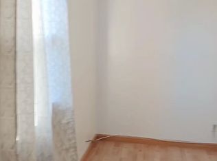 (Undisclosed Address), College Pt, NY 11356