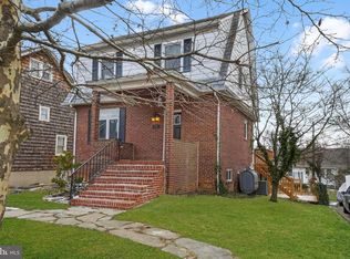 608 N Bend Rd, Baltimore, MD 21229