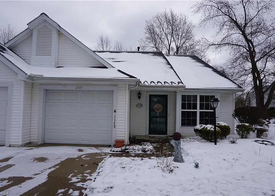 1st image of 1179 Cedar Creek Way