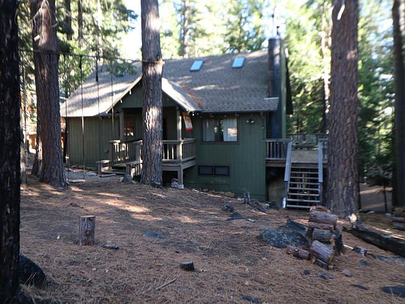 5th image of 4834 Meko Dr #88
