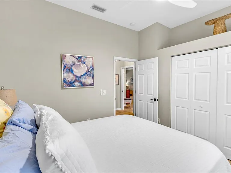542 Misty Pine Dr — Photo 26