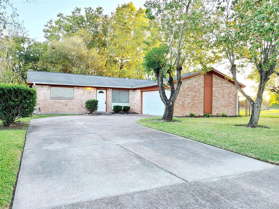 1st image of 7309 Wren Cir