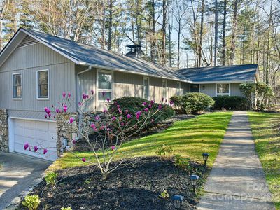 3 Brook Forest Dr, Arden, NC, 28704