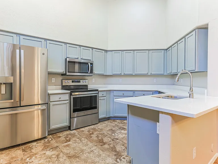 3440 E Southern Ave #1110 — Photo 11