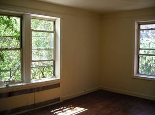 11139 76th Rd #3, Forest Hills, NY 11375