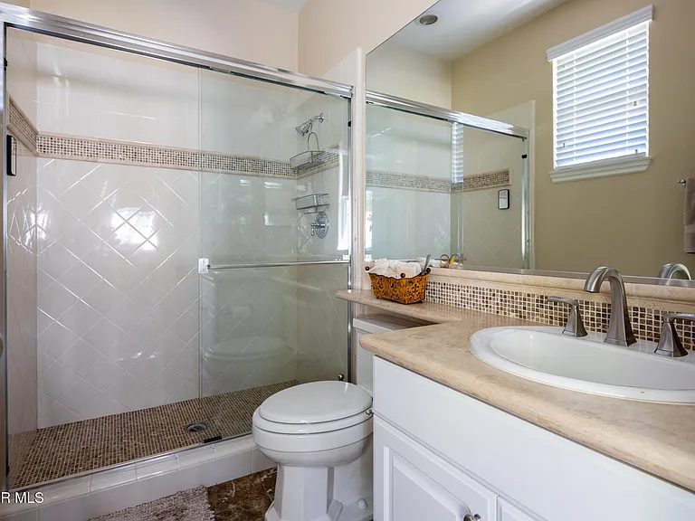 1508 Warm Springs Ave — Photo 18