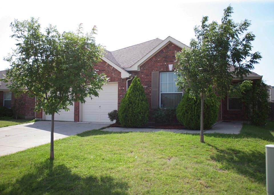 1st image of 2725 Sunlight Dr