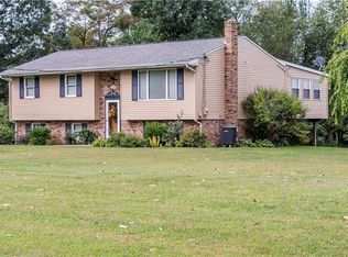 131 Ridgemont Dr, Industry, PA 15052