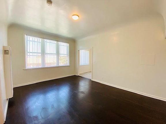 5th image of 5359 10th Ave APT 209
