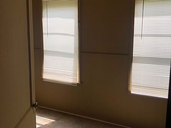 2nd image of 1501 Belwood St