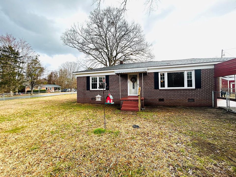 1st image of 101 Billee St
