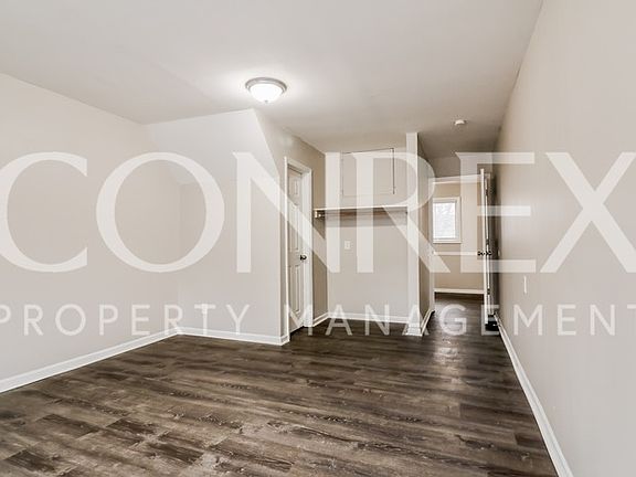 4th image of 910 Cordova St