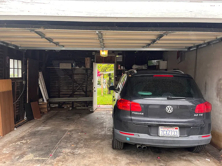 311 W Lime Ave — Photo 16