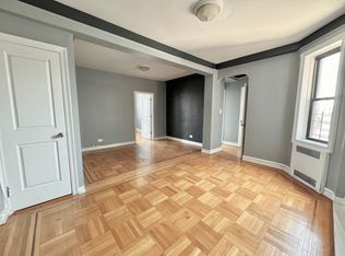 909 E 29th St APT 5B, Brooklyn, NY 11210