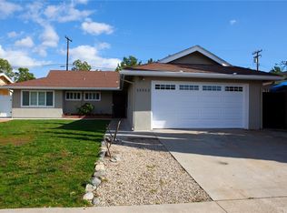 23562 Cavanaugh Rd, Lake Forest, CA 92630