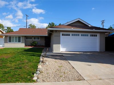 23562 Cavanaugh Rd, Lake Forest, CA, 92630