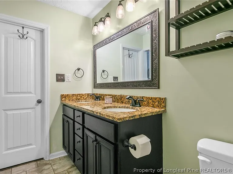 1857 Geiberger Dr — Photo 15
