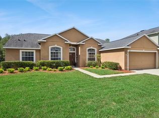 5703 Autumn Chase Cir, Sanford, FL 32773