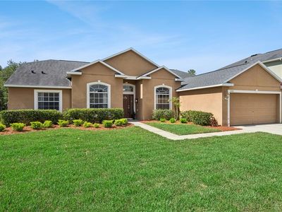 5703 AUTUMN CHASE CIRCLE, Sanford, FL, 32773