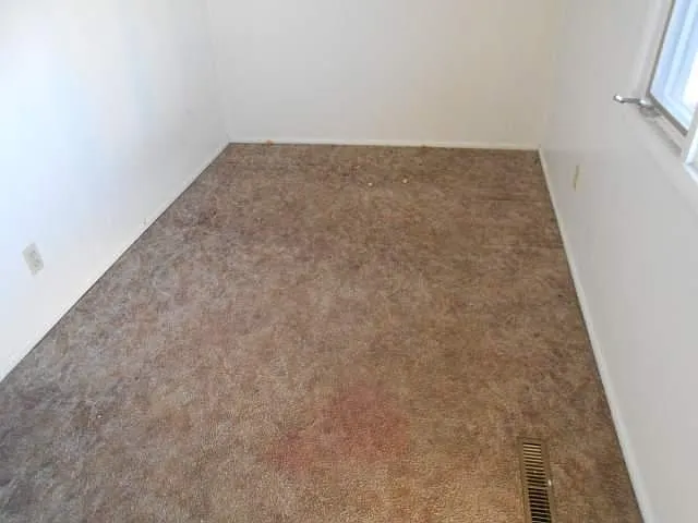 5209 Ross Ct #3 — Photo 5