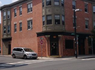 1508-1514 Tremont St, Roxbury, MA 02120