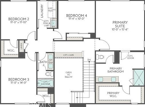3rd image of this home
