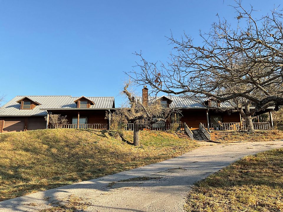 1st image of 103 Beach Dr