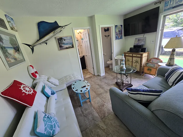 125 Sherwood Ave — Photo 34