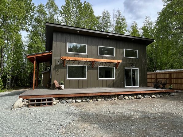 22806 Needels Loop