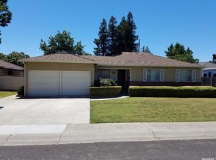 2838 De Ovan Ave, Stockton, CA 95204