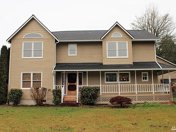 2nd image of 16819 78th Ave NW