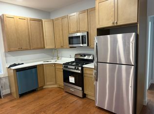 433 52nd St APT 3, West New York, NJ 07093