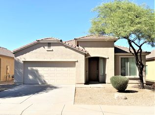 1096 W Desert Glen Dr, Queen Creek, AZ 85143