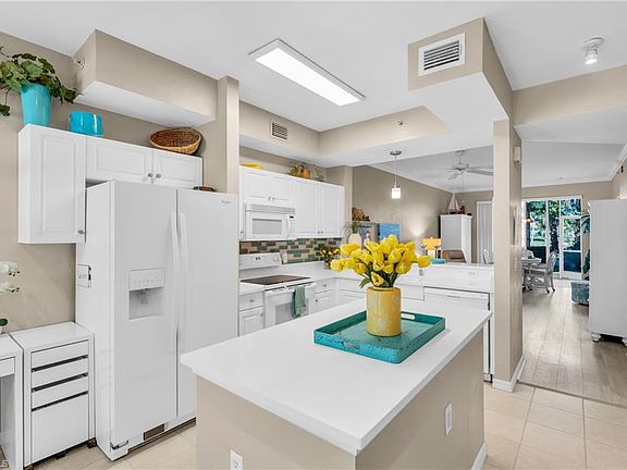 3rd image of 3980 Loblolly Bay DR #6-103