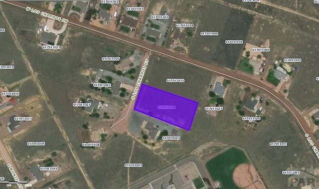 1st image of 912 S Los Charros Ct