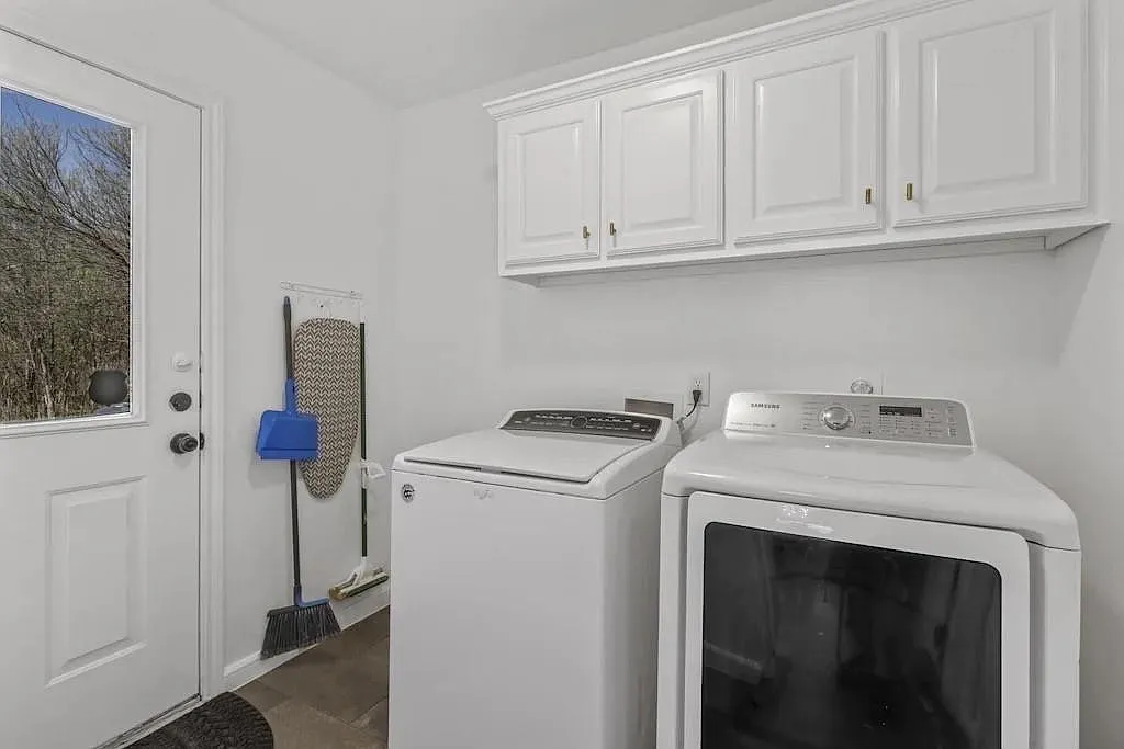 3606 Kayewood Street Little Elm, TX 75068 — Photo 3