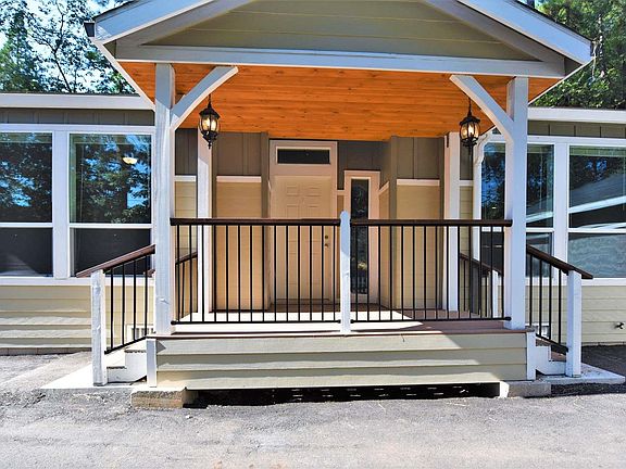 2nd image of 23820 Marshall Way