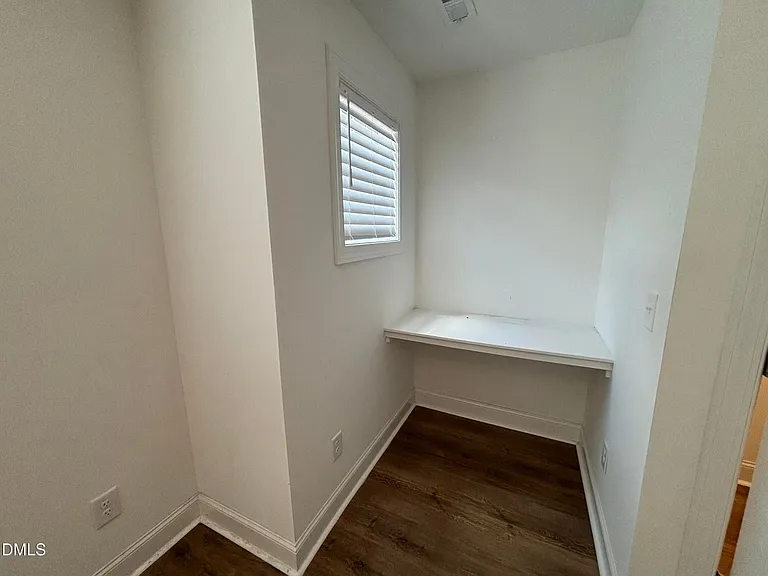 5710 Parker Pines Ct — Photo 62
