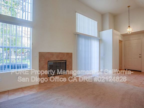 2nd image of 10230 Wateridge Cir Unit 187