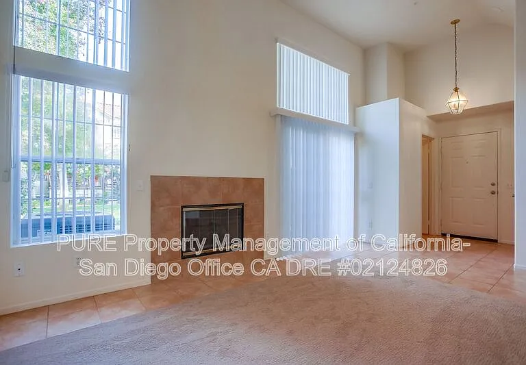 10230 Wateridge Cir #187 — Photo 2