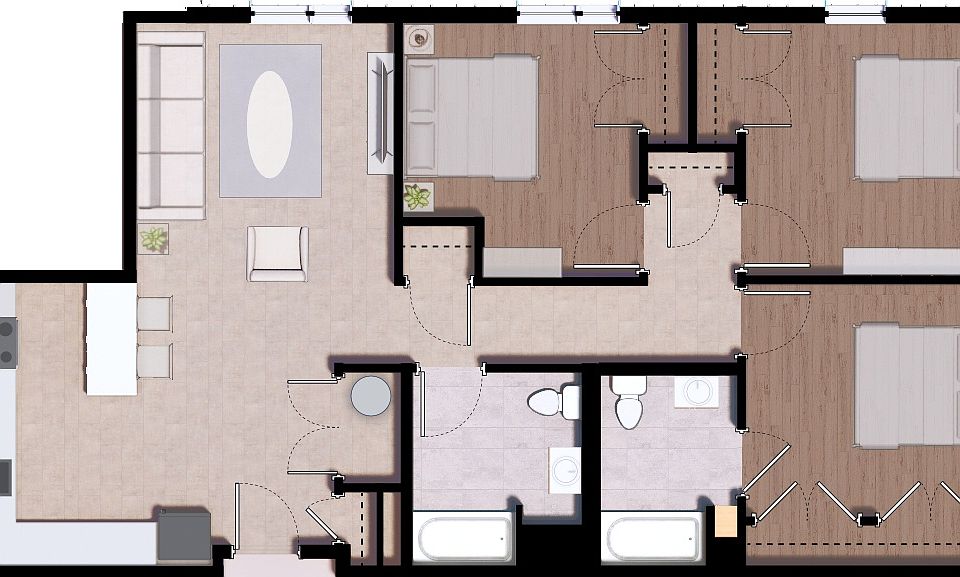 Building Photo 3