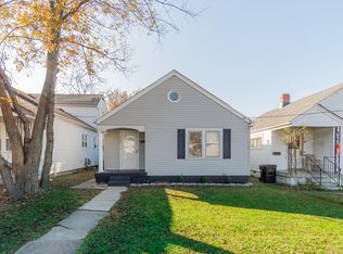 1224 Seelbach Ave, Louisville, KY 40215