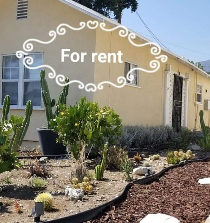 Lemon Properties 
12 unit complex, manager on site, Laundry room open 24/7 coin operated.
1 Blk E. of dwn town Monrovia Myrtle 
Shopping and Restaurants steps away, Thearter,Markets, and great schools..