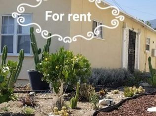 215 E Lemon Ave, Monrovia, CA 91016