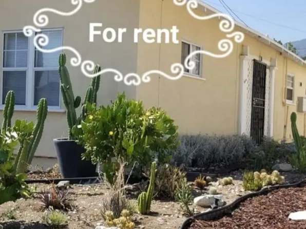215 E Lemon Ave, Monrovia, CA 91016