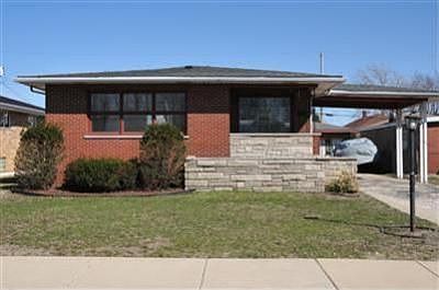 1st image of 4131 Walsh Ave