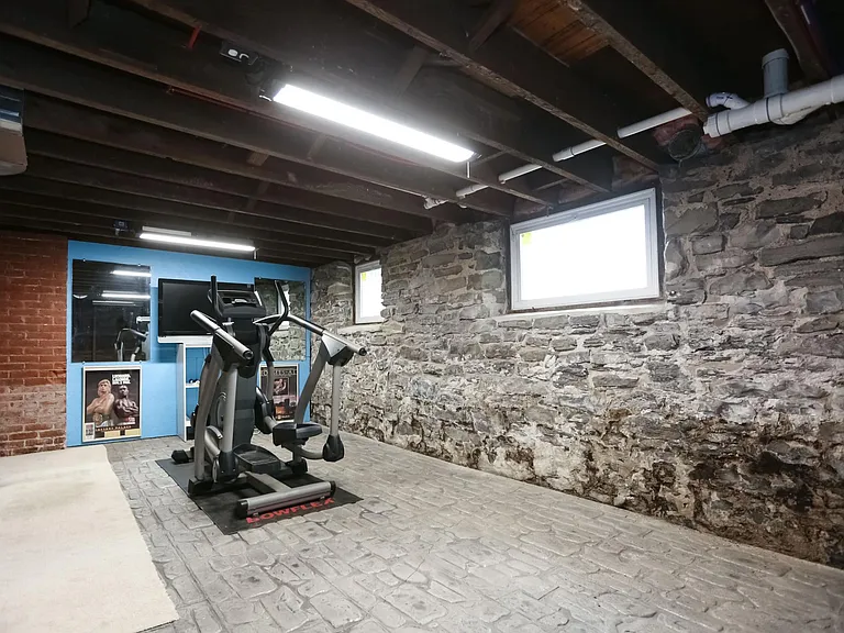 71 Rutgers St #1 — Photo 27