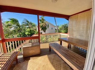 8 Alenui St, Paia, HI 96779