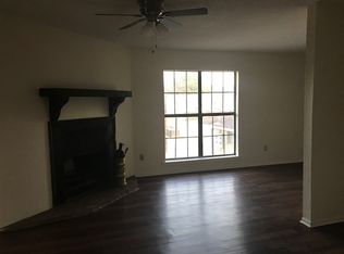 109 W Westridge Dr APT C, West Monroe, LA 71291