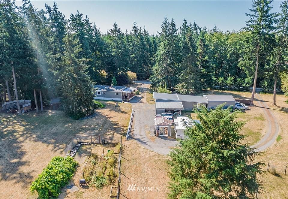 1st image of 364 Big Cedar Ln